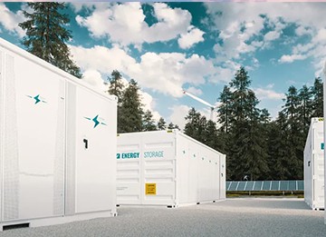 Liitiumelektritööstuse kvaliteetne arendamine